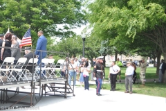 BERNIE-FRIEDENBERG-WWII-MEMORIAL-AC-LAST-SALUTE-6-6-24-302