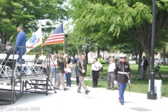 BERNIE-FRIEDENBERG-WWII-MEMORIAL-AC-LAST-SALUTE-6-6-24-303