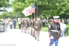BERNIE-FRIEDENBERG-WWII-MEMORIAL-AC-LAST-SALUTE-6-6-24-305