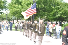 BERNIE-FRIEDENBERG-WWII-MEMORIAL-AC-LAST-SALUTE-6-6-24-306