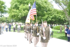 BERNIE-FRIEDENBERG-WWII-MEMORIAL-AC-LAST-SALUTE-6-6-24-307