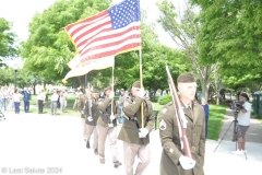 BERNIE-FRIEDENBERG-WWII-MEMORIAL-AC-LAST-SALUTE-6-6-24-308