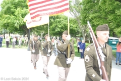 BERNIE-FRIEDENBERG-WWII-MEMORIAL-AC-LAST-SALUTE-6-6-24-309