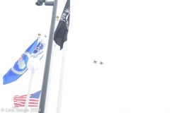 BERNIE-FRIEDENBERG-WWII-MEMORIAL-AC-LAST-SALUTE-6-6-24-31