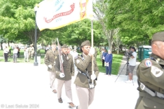 BERNIE-FRIEDENBERG-WWII-MEMORIAL-AC-LAST-SALUTE-6-6-24-310