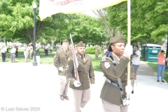 BERNIE-FRIEDENBERG-WWII-MEMORIAL-AC-LAST-SALUTE-6-6-24-311