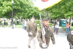 BERNIE-FRIEDENBERG-WWII-MEMORIAL-AC-LAST-SALUTE-6-6-24-312