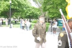 BERNIE-FRIEDENBERG-WWII-MEMORIAL-AC-LAST-SALUTE-6-6-24-313
