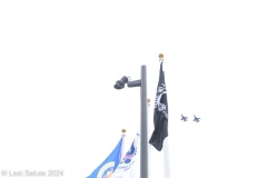 BERNIE-FRIEDENBERG-WWII-MEMORIAL-AC-LAST-SALUTE-6-6-24-32