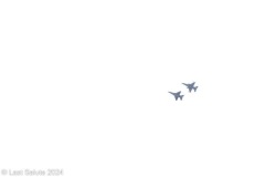 BERNIE-FRIEDENBERG-WWII-MEMORIAL-AC-LAST-SALUTE-6-6-24-33