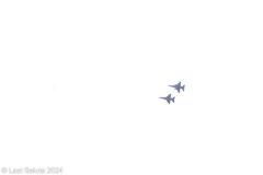 BERNIE-FRIEDENBERG-WWII-MEMORIAL-AC-LAST-SALUTE-6-6-24-34