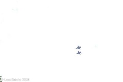 BERNIE-FRIEDENBERG-WWII-MEMORIAL-AC-LAST-SALUTE-6-6-24-35