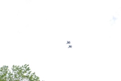 BERNIE-FRIEDENBERG-WWII-MEMORIAL-AC-LAST-SALUTE-6-6-24-36