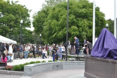 BERNIE-FRIEDENBERG-WWII-MEMORIAL-AC-LAST-SALUTE-6-6-24-37