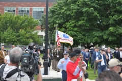 BERNIE-FRIEDENBERG-WWII-MEMORIAL-AC-LAST-SALUTE-6-6-24-39