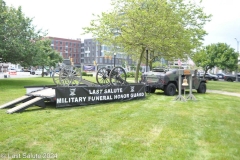 BERNIE-FRIEDENBERG-WWII-MEMORIAL-AC-LAST-SALUTE-6-6-24-4