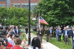 BERNIE-FRIEDENBERG-WWII-MEMORIAL-AC-LAST-SALUTE-6-6-24-40