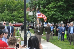 BERNIE-FRIEDENBERG-WWII-MEMORIAL-AC-LAST-SALUTE-6-6-24-41