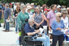 BERNIE-FRIEDENBERG-WWII-MEMORIAL-AC-LAST-SALUTE-6-6-24-42
