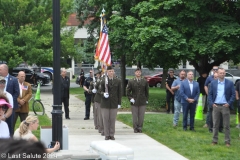 BERNIE-FRIEDENBERG-WWII-MEMORIAL-AC-LAST-SALUTE-6-6-24-43