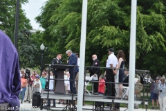 BERNIE-FRIEDENBERG-WWII-MEMORIAL-AC-LAST-SALUTE-6-6-24-44
