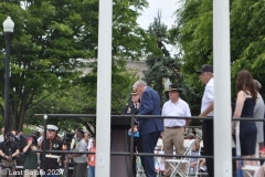 BERNIE-FRIEDENBERG-WWII-MEMORIAL-AC-LAST-SALUTE-6-6-24-46