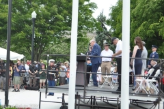 BERNIE-FRIEDENBERG-WWII-MEMORIAL-AC-LAST-SALUTE-6-6-24-47