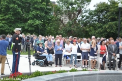 BERNIE-FRIEDENBERG-WWII-MEMORIAL-AC-LAST-SALUTE-6-6-24-48