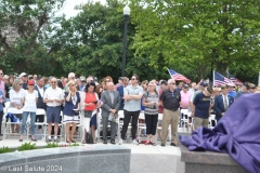 BERNIE-FRIEDENBERG-WWII-MEMORIAL-AC-LAST-SALUTE-6-6-24-49
