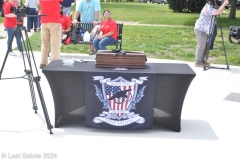 BERNIE-FRIEDENBERG-WWII-MEMORIAL-AC-LAST-SALUTE-6-6-24-5