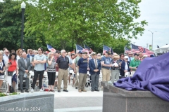 BERNIE-FRIEDENBERG-WWII-MEMORIAL-AC-LAST-SALUTE-6-6-24-50
