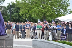 BERNIE-FRIEDENBERG-WWII-MEMORIAL-AC-LAST-SALUTE-6-6-24-51