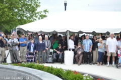 BERNIE-FRIEDENBERG-WWII-MEMORIAL-AC-LAST-SALUTE-6-6-24-52