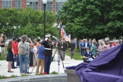 BERNIE-FRIEDENBERG-WWII-MEMORIAL-AC-LAST-SALUTE-6-6-24-53