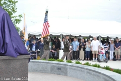 BERNIE-FRIEDENBERG-WWII-MEMORIAL-AC-LAST-SALUTE-6-6-24-57