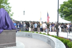 BERNIE-FRIEDENBERG-WWII-MEMORIAL-AC-LAST-SALUTE-6-6-24-58