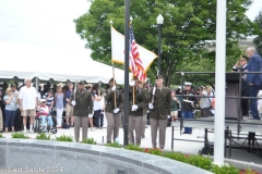 BERNIE-FRIEDENBERG-WWII-MEMORIAL-AC-LAST-SALUTE-6-6-24-59