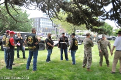 BERNIE-FRIEDENBERG-WWII-MEMORIAL-AC-LAST-SALUTE-6-6-24-6