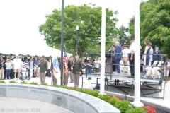BERNIE-FRIEDENBERG-WWII-MEMORIAL-AC-LAST-SALUTE-6-6-24-60