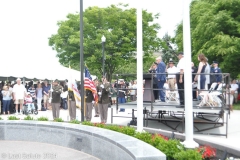 BERNIE-FRIEDENBERG-WWII-MEMORIAL-AC-LAST-SALUTE-6-6-24-61
