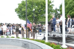 BERNIE-FRIEDENBERG-WWII-MEMORIAL-AC-LAST-SALUTE-6-6-24-62