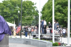 BERNIE-FRIEDENBERG-WWII-MEMORIAL-AC-LAST-SALUTE-6-6-24-63