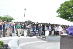 BERNIE-FRIEDENBERG-WWII-MEMORIAL-AC-LAST-SALUTE-6-6-24-64