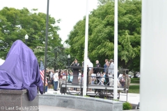 BERNIE-FRIEDENBERG-WWII-MEMORIAL-AC-LAST-SALUTE-6-6-24-65