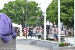 BERNIE-FRIEDENBERG-WWII-MEMORIAL-AC-LAST-SALUTE-6-6-24-66