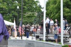 BERNIE-FRIEDENBERG-WWII-MEMORIAL-AC-LAST-SALUTE-6-6-24-67