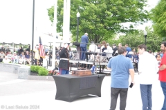 BERNIE-FRIEDENBERG-WWII-MEMORIAL-AC-LAST-SALUTE-6-6-24-74