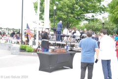 BERNIE-FRIEDENBERG-WWII-MEMORIAL-AC-LAST-SALUTE-6-6-24-75