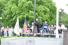 BERNIE-FRIEDENBERG-WWII-MEMORIAL-AC-LAST-SALUTE-6-6-24-76