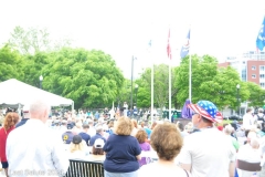 BERNIE-FRIEDENBERG-WWII-MEMORIAL-AC-LAST-SALUTE-6-6-24-78